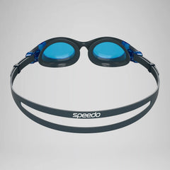Hydrosity 2.0 Goggles Navy
