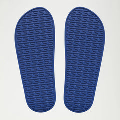 Speedo Entry Slide Navy