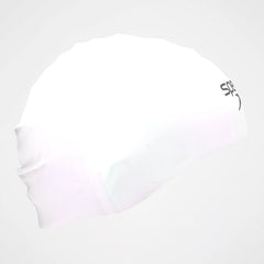 Adult Fastskin Hiro Cap White