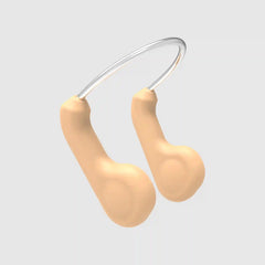 Competition Nose Clip Natural