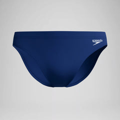 Men's Club Training Brief Navy