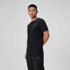 Men's Vanquisher Collection T-shirt Black