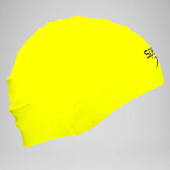 Fastskin Hiro Cap Yellow