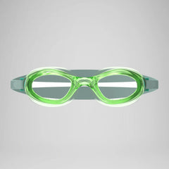 Junior Futura Hydrospex Goggles Green/Clear