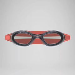Junior Futura Hydrospex Goggles Gray/Orange