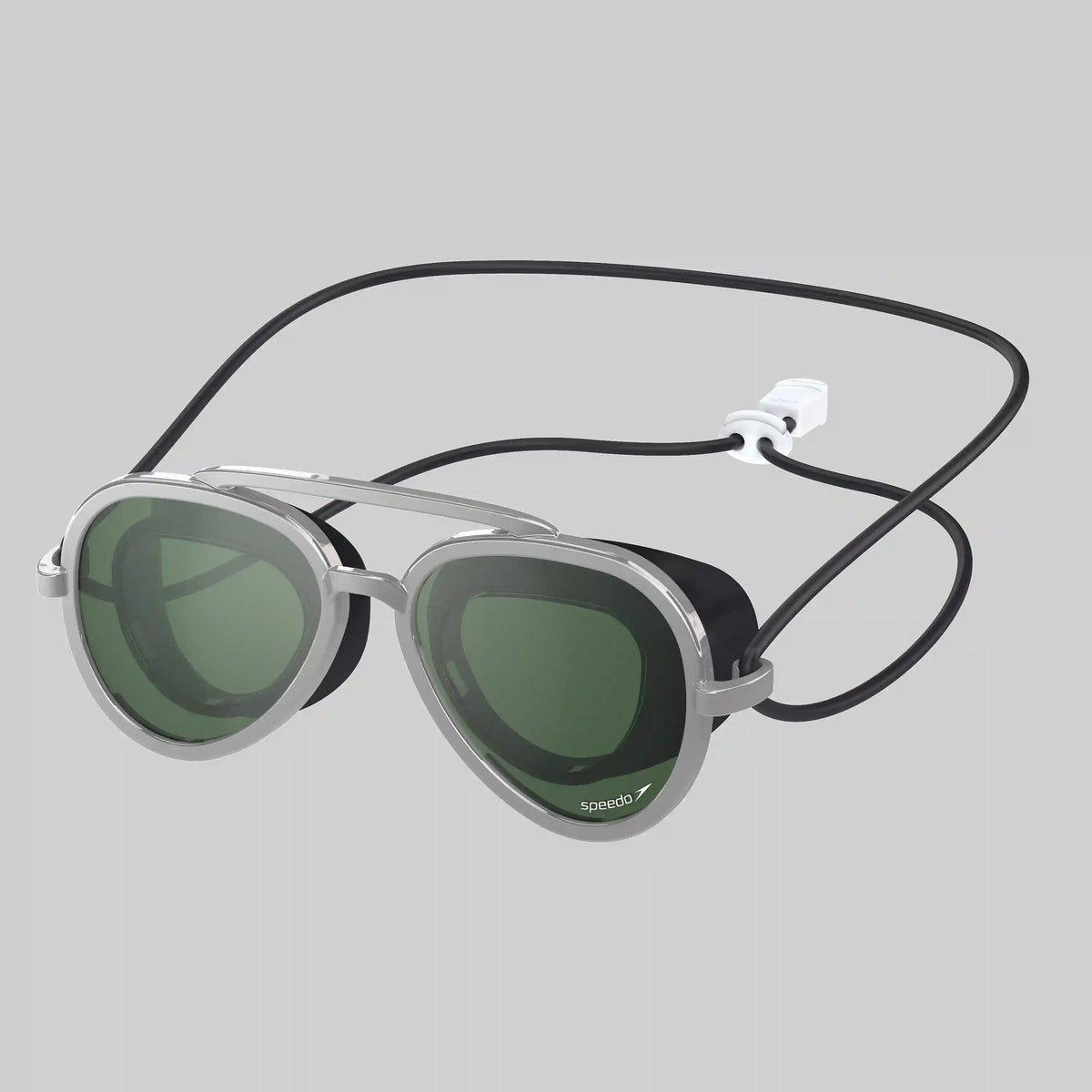 Kids Sunny G Mariner Mirrored