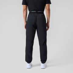 Men's Vanquisher Woven Track Pant Black