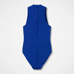 Women's Boom Hydrasuit Blue