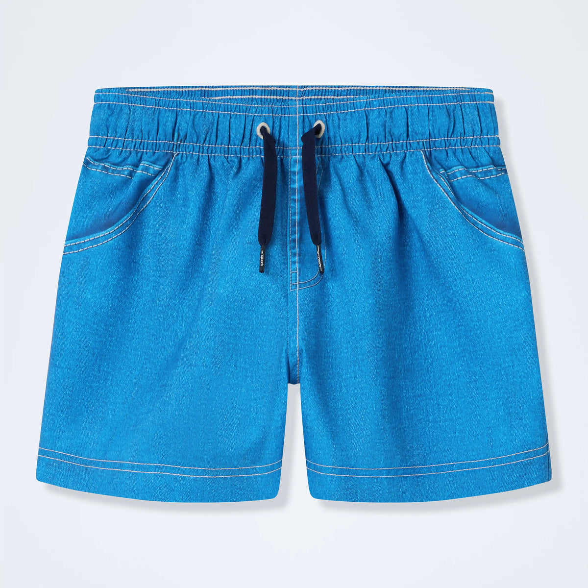 Minions & Monsters Junior Swim Shorts
