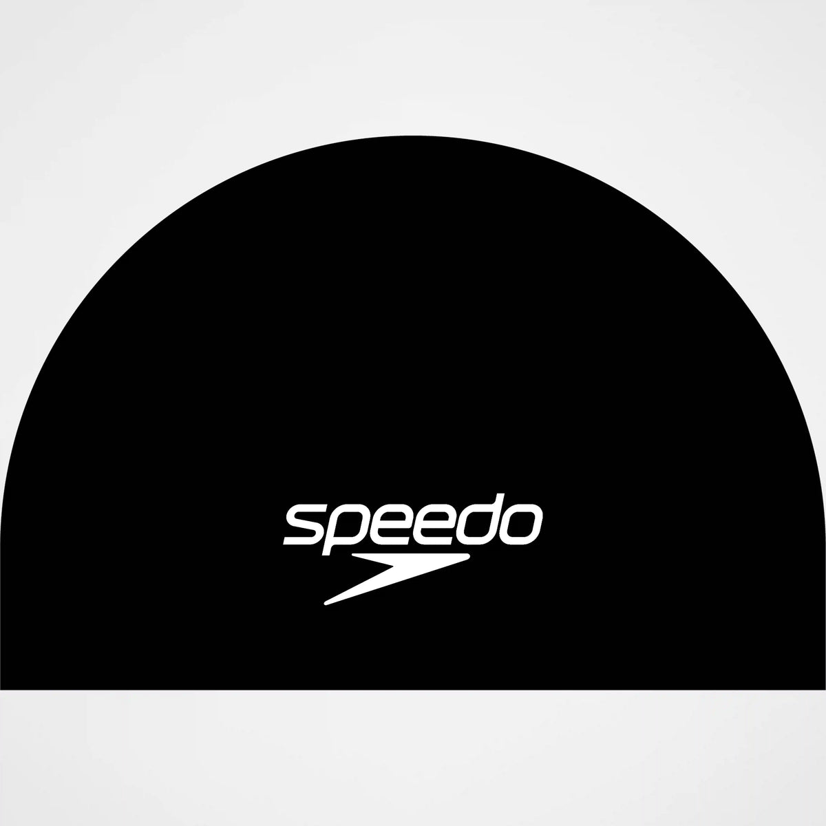 Adult Fastskin Hiro Cap Black