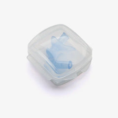 Unisex Ergo Earplug Blue