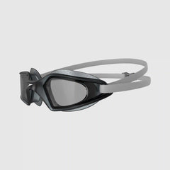 Unisex Hydropulse Goggles White/Gray