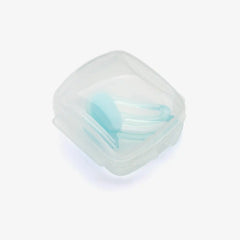 Universal Nose Clip Blue