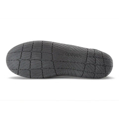 Men's Tidal Cruiser Watershoes Black