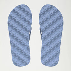 Men's Speedo Flip Flop Blue