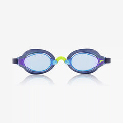 Speed Socket 2.0 Mirror Goggles Blue/Purple