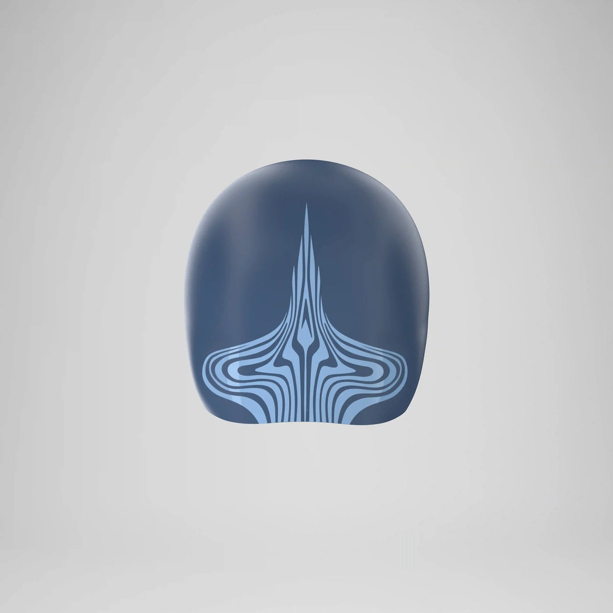 Adult Fastskin Cap Blue