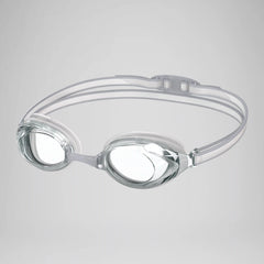 Junior Vanquisher 3.0 Goggles Clear/Gray