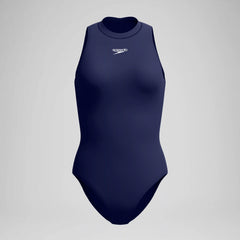 Women's Hydrasuit Navy