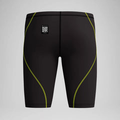 Male Fastskin HyperSpark Jammer Black