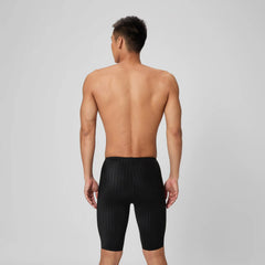 Men's Aquablade Jammer Black