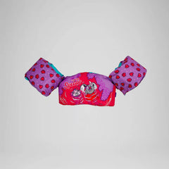 Junior Swim Star Float Pink
