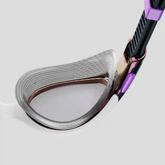 Women's Biofuse 2.0 Goggles Purple