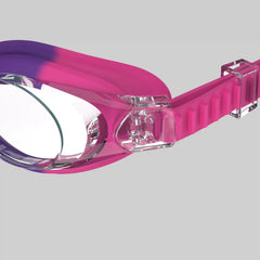 Kids Skoogles Goggles Pink