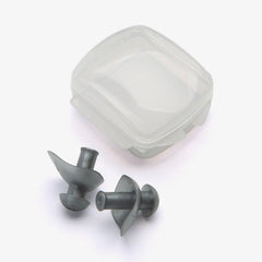 Ergo Ear Plugs Gray