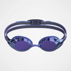 Adult Vanquisher 3.0 Mirrored Limited Edition Goggles Purple