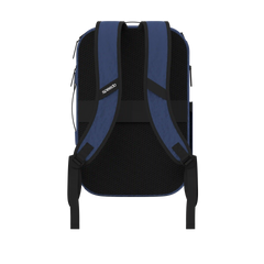 25L Flex Bag Limited Edition Blue