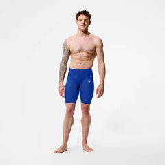 Men's Fastskin LZR Pure Valor 2.0 Jammer Blue