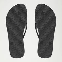Women's Speedo Flip Flop Black