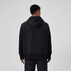 Unisex Vanquisher Hoodie Black