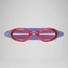 Junior Futura Hydrospex Goggles Pink/Orange