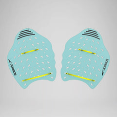 Power Plus Paddle Blue
