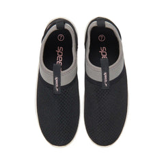 Women's Tidal Cruiser Water Shoe Black/Pink