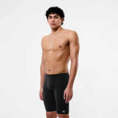 Men's Team EnduranceX Jammer Black