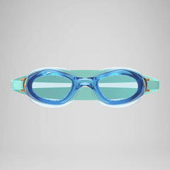 Junior Futura Hydrospex Goggles Blue