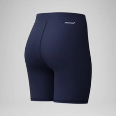 Women's Endurance+ Swim Leggings Navy