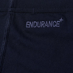 Boys Endurance+ Aquashorts Navy