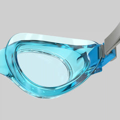 Hydrospex Classic Goggles Blue