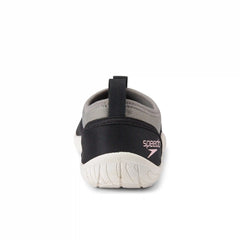 Women's Tidal Cruiser Water Shoe Black/Pink