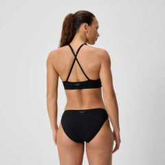 Women's Classic Bikini Bottom Black