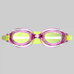 Junior Hydrospex Classic Goggles Pink