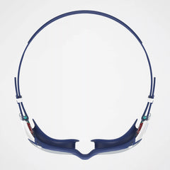Adult Biofuse 2.0 Optical Goggles Clear/Blue