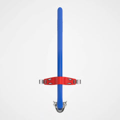 Pro Training Snorkel Blue/Red