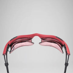 Women's Biofuse 2.0 Goggles Pink/Black