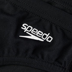Boys Endurance+ Brief Black