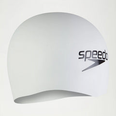 Fastskin Hiro Cap White